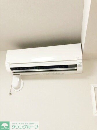 デュオメゾン笹塚ウエストの物件内観写真